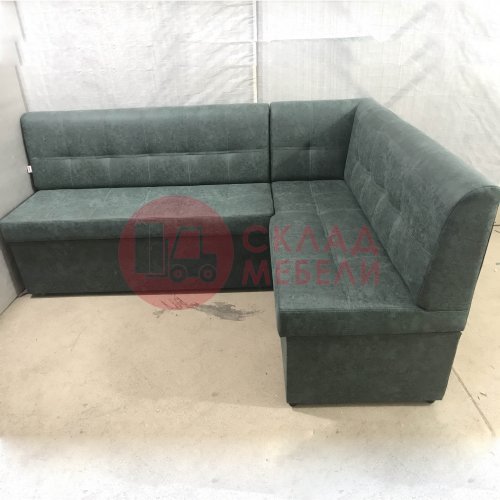  Кухонный уголок Бриз сундук Аденс в Симферополе Крыму