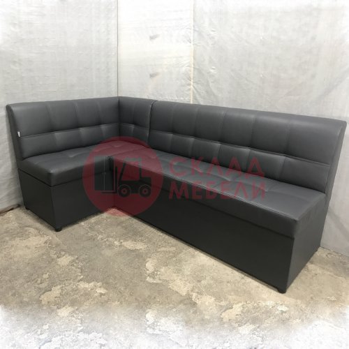  Кухонный уголок Бриз со сп Аденс в Симферополе Крыму