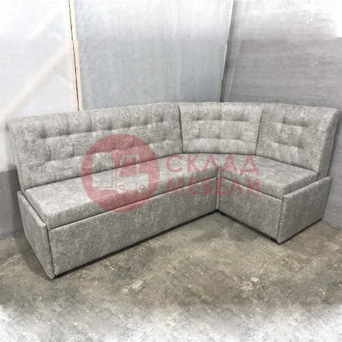  Кухонный уголок Лилия Аденс в Симферополе Крыму