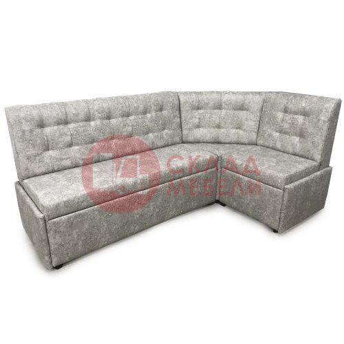  Кухонный уголок Лилия Аденс в Симферополе Крыму