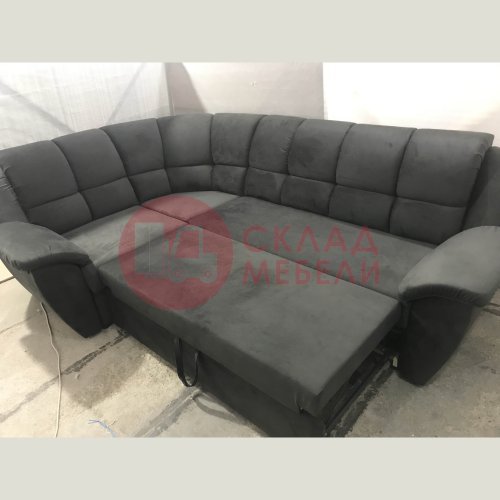  Диван угловой Марго Аденс в Симферополе Крыму
