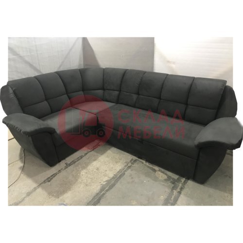  Диван угловой Марго Аденс в Симферополе Крыму