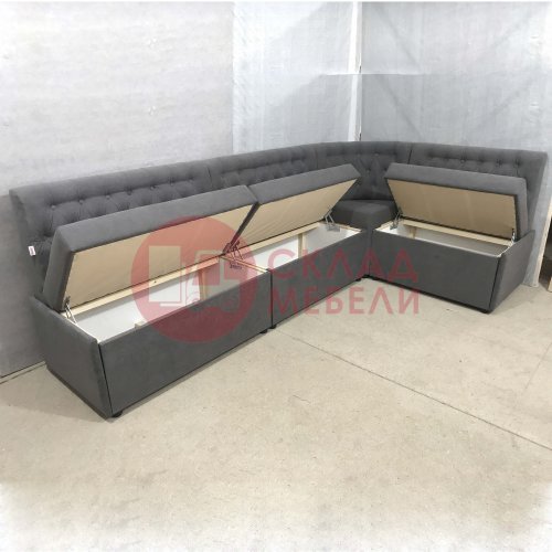  Кухонный уголок Лилия Аденс в Симферополе Крыму