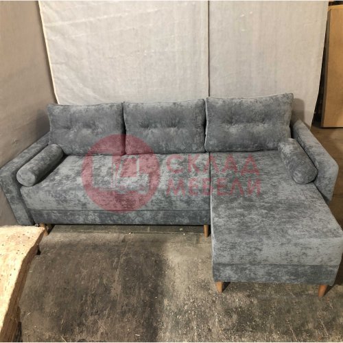  Диван угловой Скандинавия Аденс в Симферополе Крыму