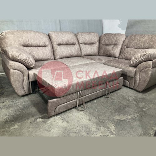  Диван Мадрид угловой Аденс в Симферополе Крыму