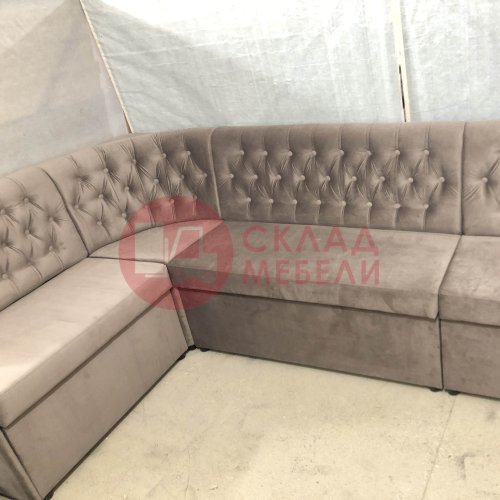  Кухонный уголок Марсель Аденс в Симферополе Крыму