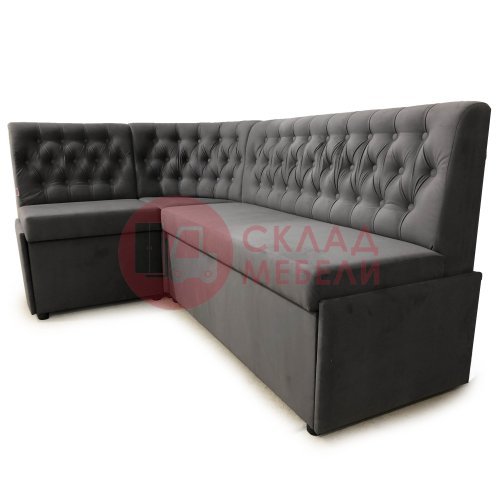  Кухонный уголок  Марсель сундук Аденс в Симферополе Крыму