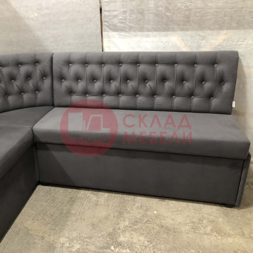  Кухонный уголок  Марсель сундук Аденс в Симферополе Крыму