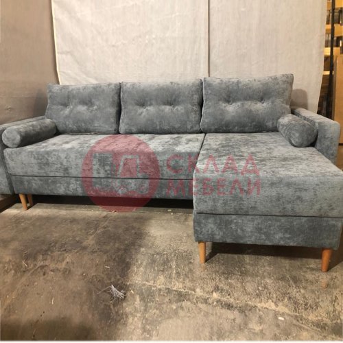  Диван угловой Скандинавия Аденс в Симферополе Крыму