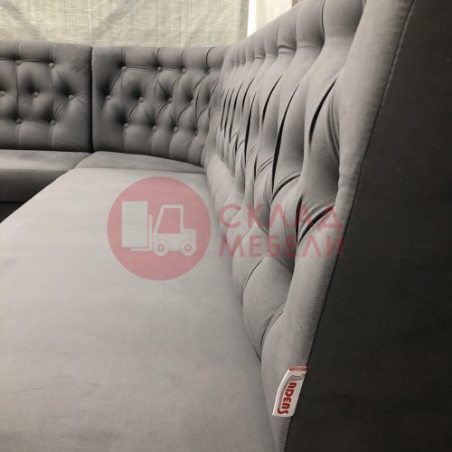  Кухонный уголок  Марсель сундук Аденс в Симферополе Крыму