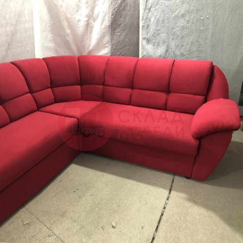  Диван угловой Марго Аденс в Симферополе Крыму