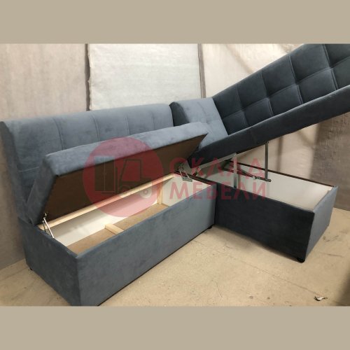  Кухонный уголок Бриз сундук Аденс в Симферополе Крыму