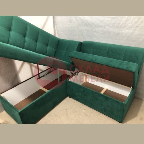  Кухонный уголок Бриз сундук Аденс в Симферополе Крыму