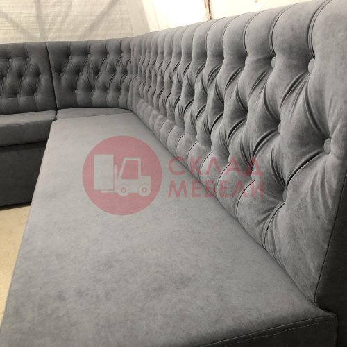  Кухонный уголок  Марсель сундук Аденс в Симферополе Крыму