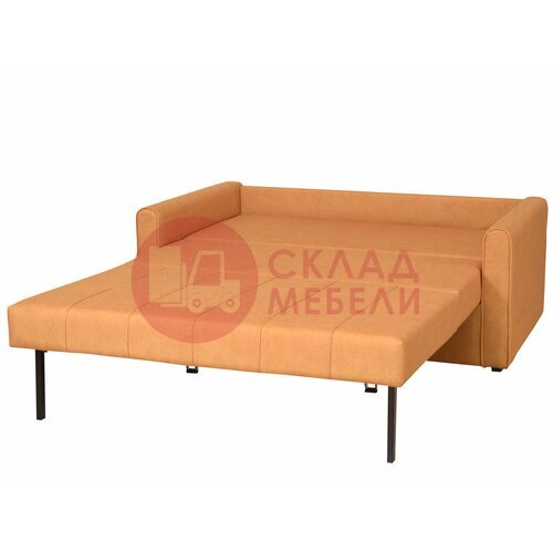  Диван Глория Регина в Симферополе Крыму