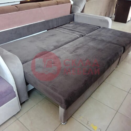  Диван Стиль-4/1 Стиль-плюс в Симферополе Крыму