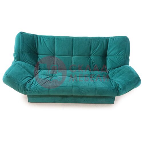  Диван Клик-кляк НПБ Стиль-плюс в Симферополе Крыму