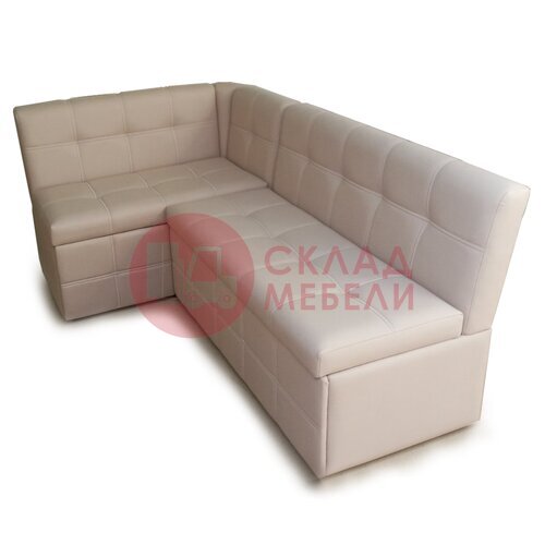  Кухонный уголок Домино Стиль-плюс в Симферополе Крыму