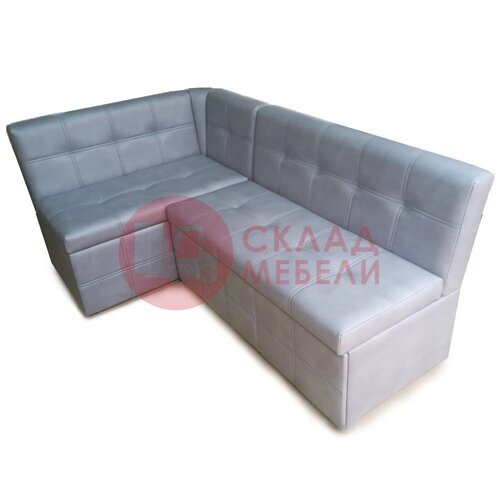  Кухонный уголок Домино Стиль-плюс в Симферополе Крыму