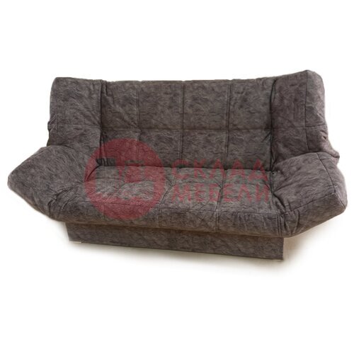  Диван Клик-кляк Стиль-плюс в Симферополе Крыму