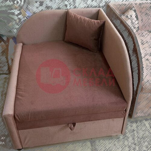  Диван Мальвинка Стиль-плюс в Симферополе Крыму