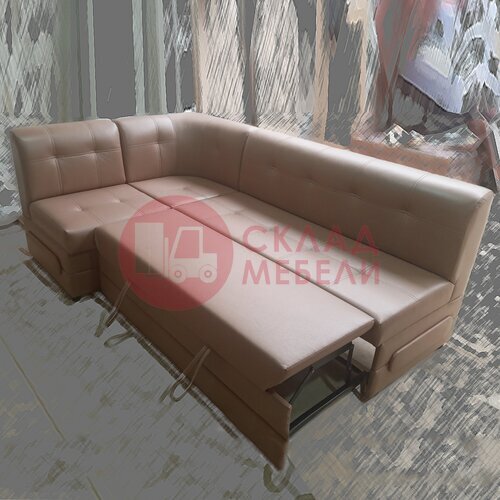  Кухонный уголок Марк Стиль-плюс в Симферополе Крыму