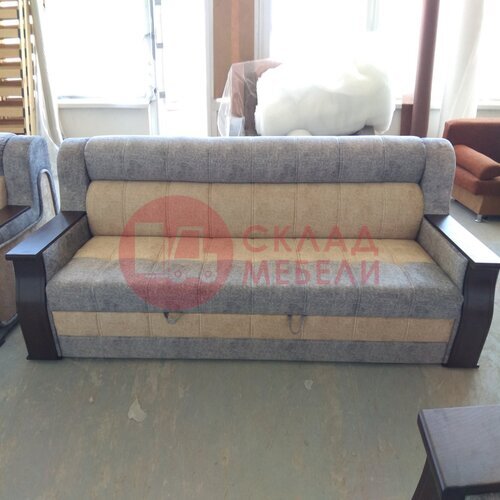  Диван Касабланка Стиль-плюс в Симферополе Крыму