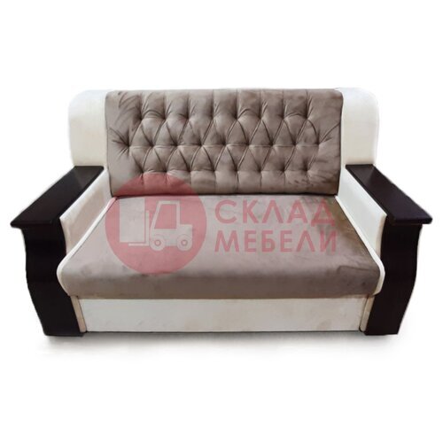  Диван Лунтик-3 Стиль-плюс в Симферополе Крыму