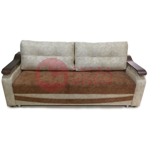  Диван Стиль-3 Стиль-плюс в Симферополе Крыму