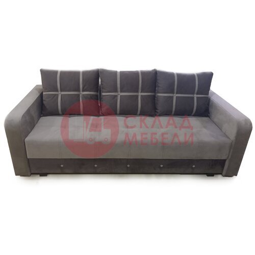  Диван Стиль-5 Стиль-плюс в Симферополе Крыму