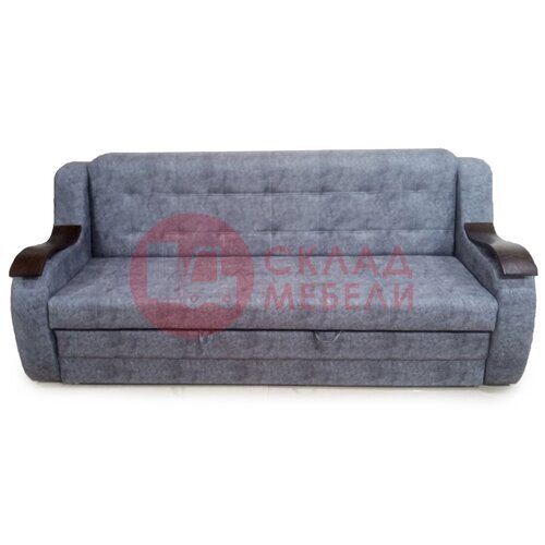  Диван Манчестер Стиль-плюс в Симферополе Крыму