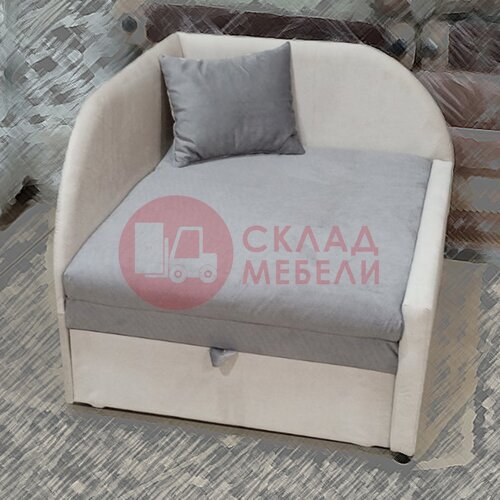  Диван Мальвинка Стиль-плюс в Симферополе Крыму