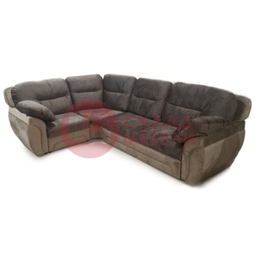  Диван угловой Эдем Стиль-плюс в Симферополе Крыму