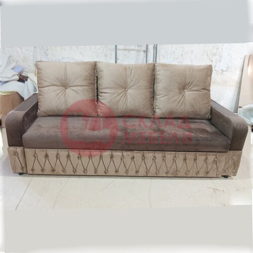  Диван Браво Стиль-плюс в Симферополе Крыму