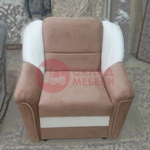  Кресло Верона Стиль-плюс в Симферополе Крыму