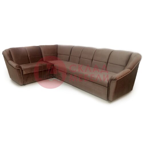  Диван угловой Верона 3100 Стиль-плюс в Симферополе Крыму