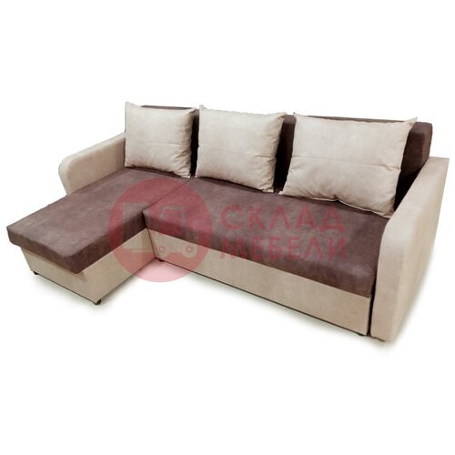  Диван угловой Феникс Люкс Стиль-плюс в Симферополе Крыму