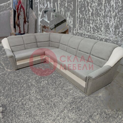  Диван угловой Верона Стиль-плюс в Симферополе Крыму