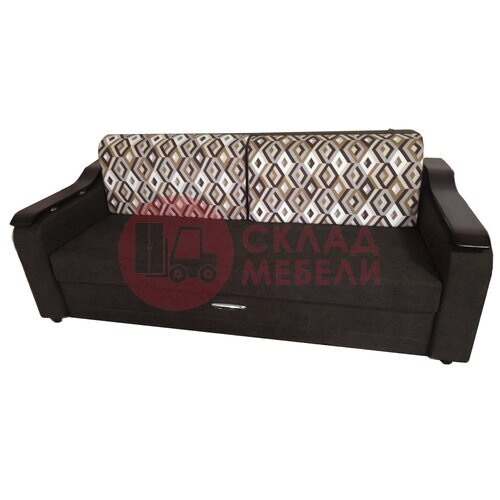  Диван Лидер Атлант в Симферополе Крыму