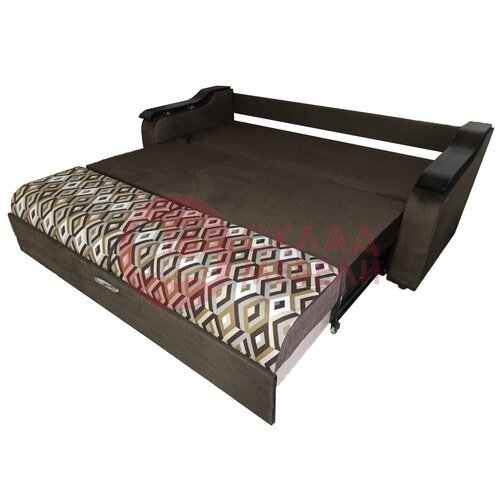  Диван Лидер-2 Атлант в Симферополе Крыму