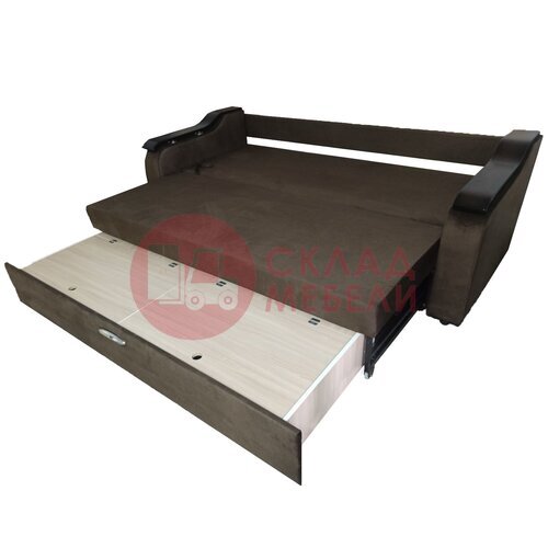  Диван Лидер Атлант в Симферополе Крыму