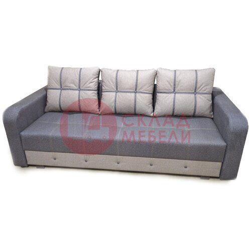  Диван Стиль-5 Стиль-плюс в Симферополе Крыму