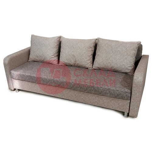  Диван Феникс Люкс Стиль-плюс в Симферополе Крыму