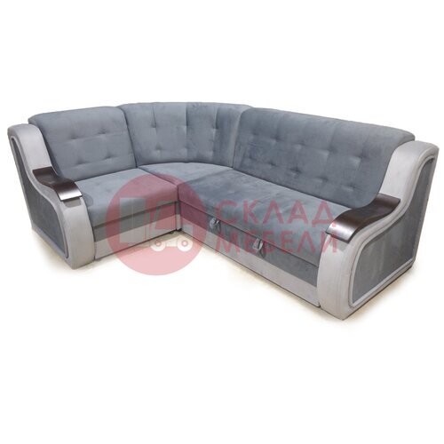  Диван угловой Манчестер Стиль-плюс в Симферополе Крыму