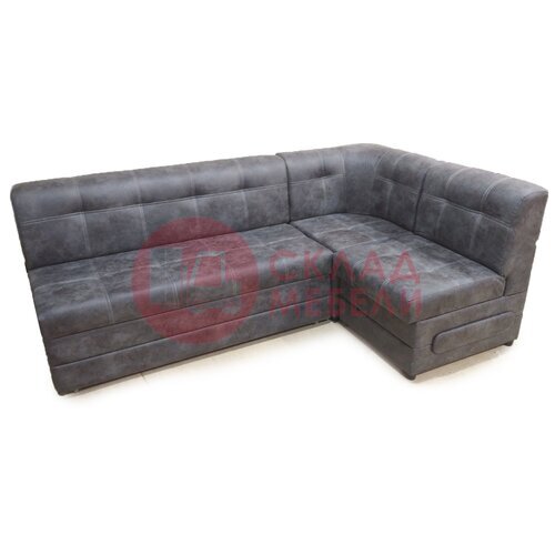  Кухонный уголок Марк Стиль-плюс в Симферополе Крыму