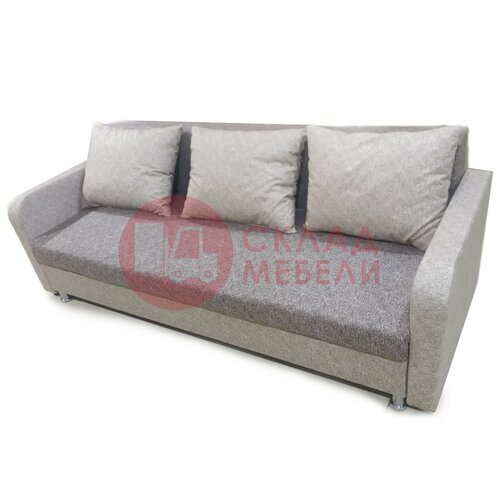  Диван Феникс Люкс Стиль-плюс в Симферополе Крыму