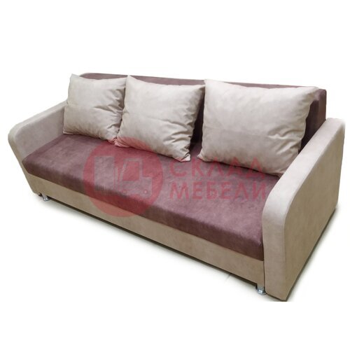  Диван Феникс Люкс Стиль-плюс в Симферополе Крыму