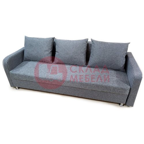  Диван Феникс Люкс Стиль-плюс в Симферополе Крыму