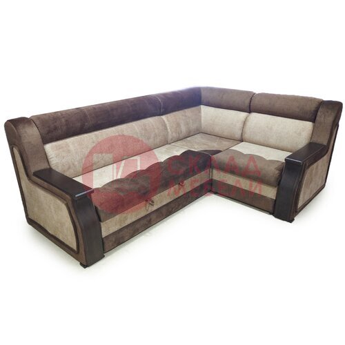  Диван угловой Касабланка Стиль-плюс в Симферополе Крыму