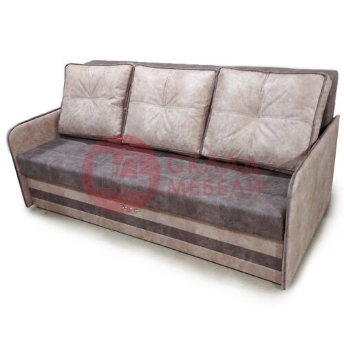  Диван Лидер-3 Стиль-плюс в Симферополе Крыму